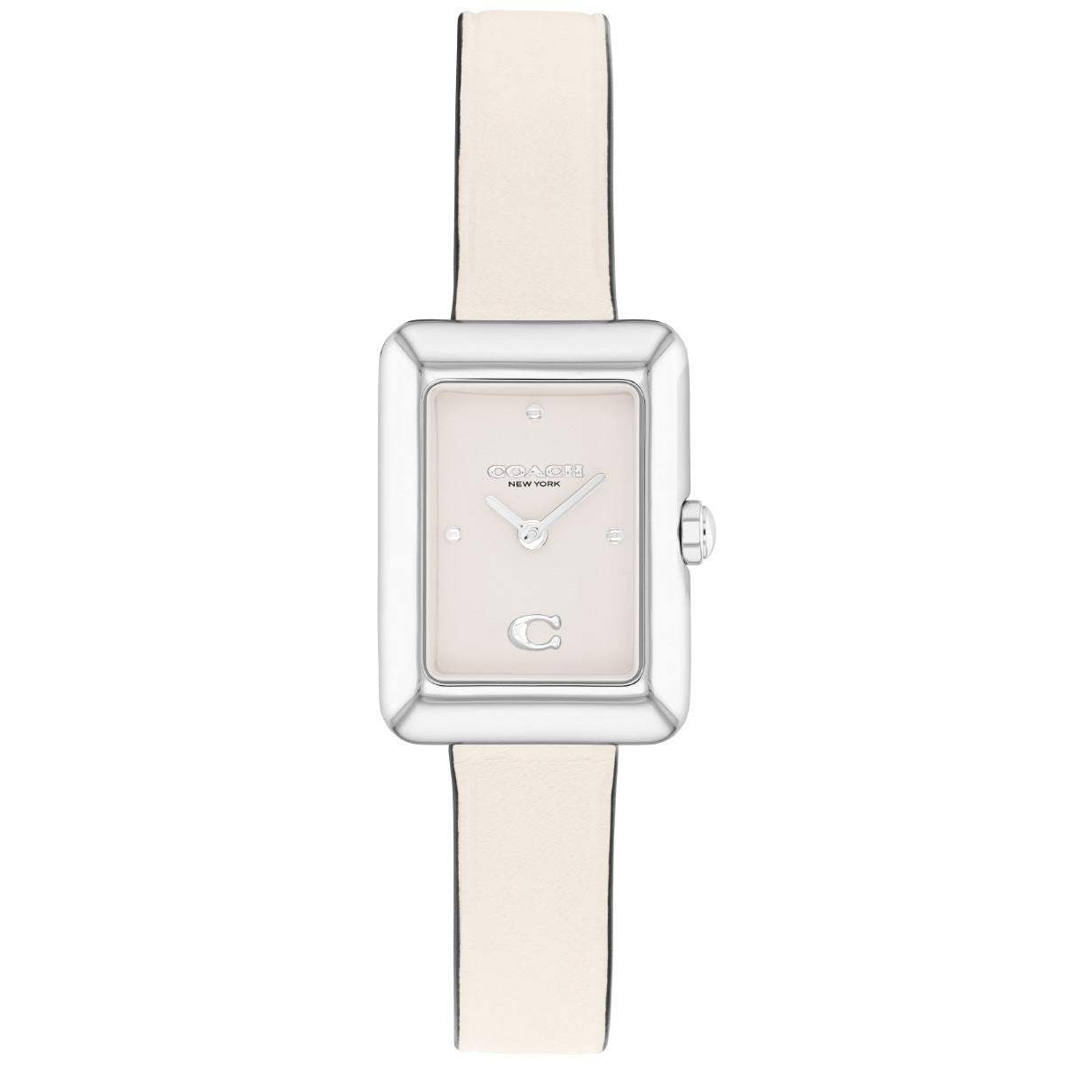 コーチ COACH 腕時計 レディース マーラ MARA 26MM×19MM 14504582【2025 新作】