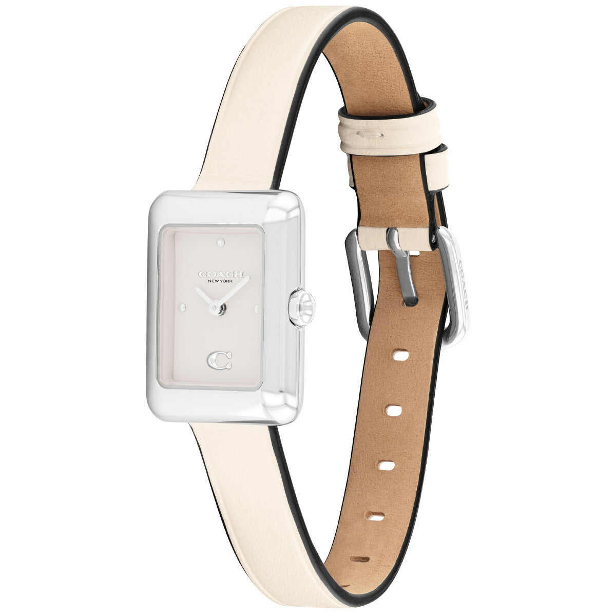 コーチ COACH 腕時計 レディース マーラ MARA 26MM×19MM 14504582【2025 新作】