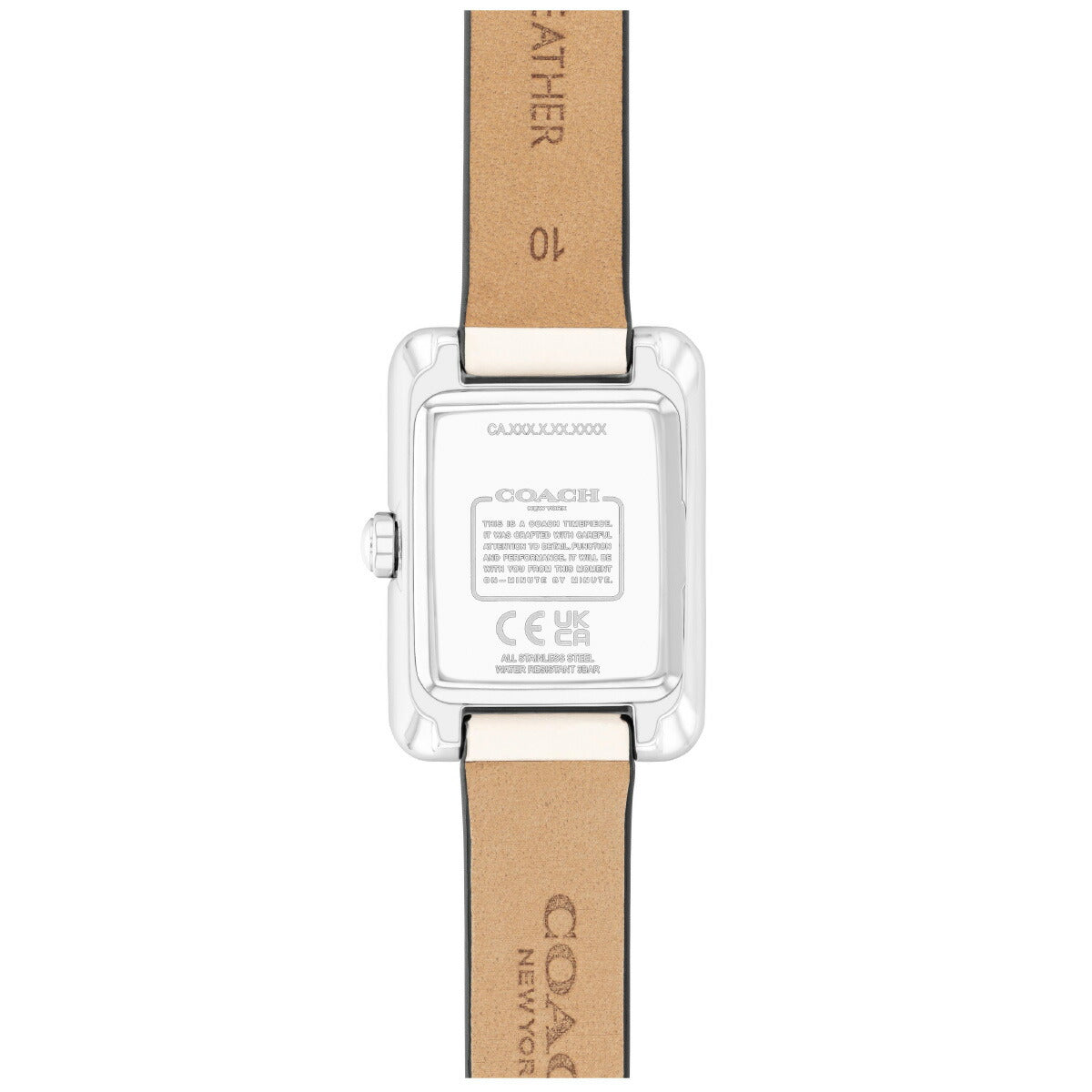 コーチ COACH 腕時計 レディース マーラ MARA 26MM×19MM 14504582【2025 新作】