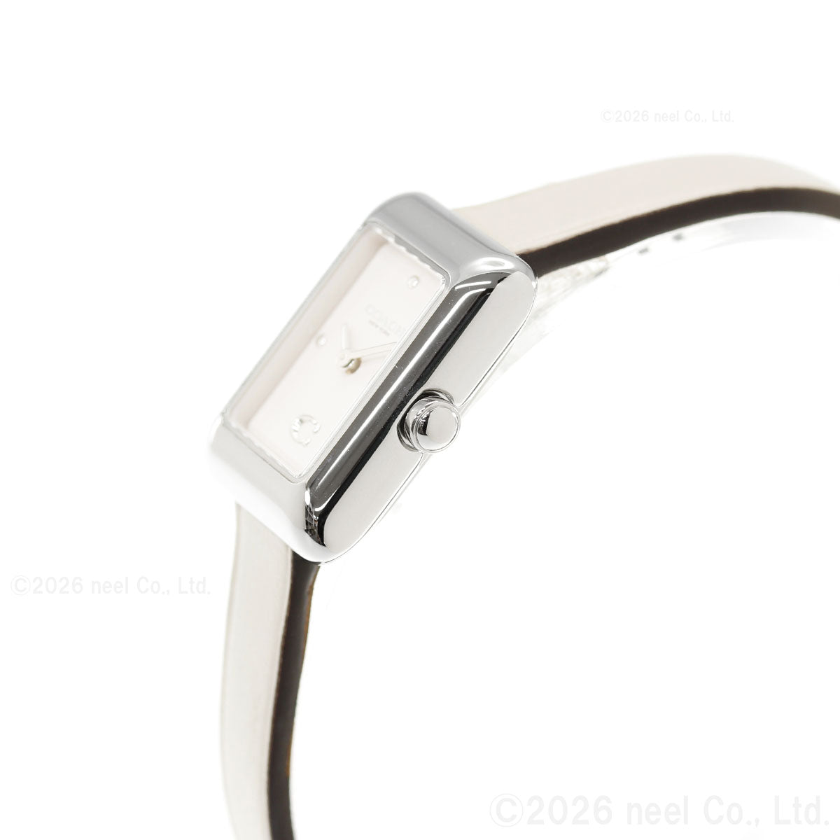 コーチ COACH 腕時計 レディース マーラ MARA 26MM×19MM 14504582