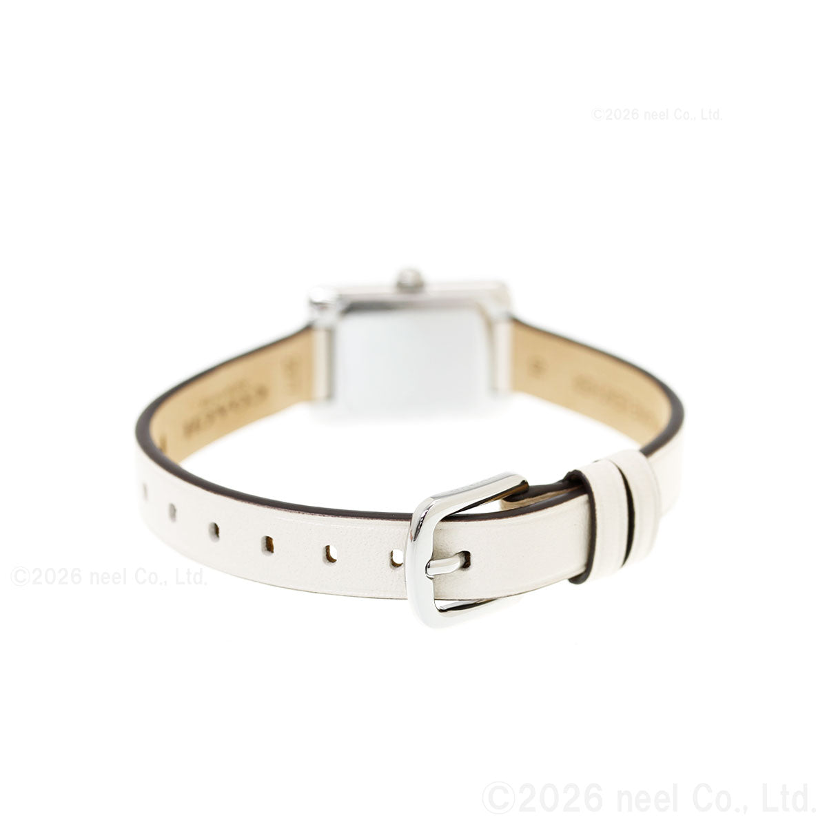 コーチ COACH 腕時計 レディース マーラ MARA 26MM×19MM 14504582
