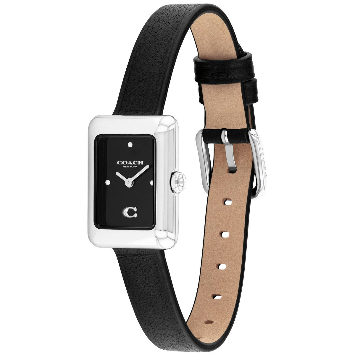 コーチ COACH 腕時計 レディース マーラ MARA 26MM×19MM 14504583【2025 新作】