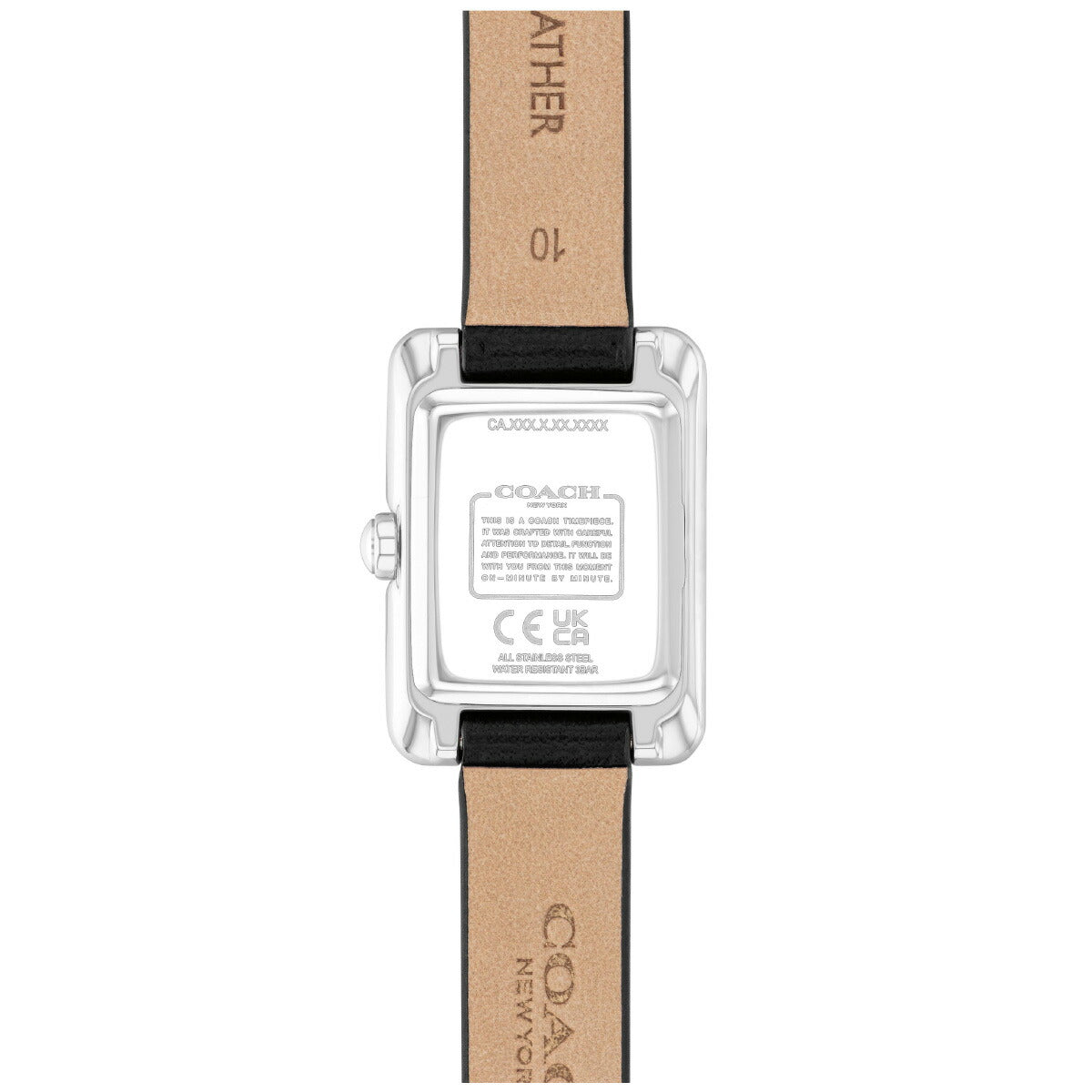 コーチ COACH 腕時計 レディース マーラ MARA 26MM×19MM 14504583【2025 新作】