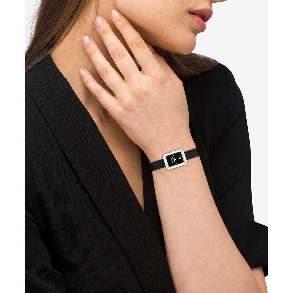 コーチ COACH 腕時計 レディース マーラ MARA 26MM×19MM 14504583【2025 新作】