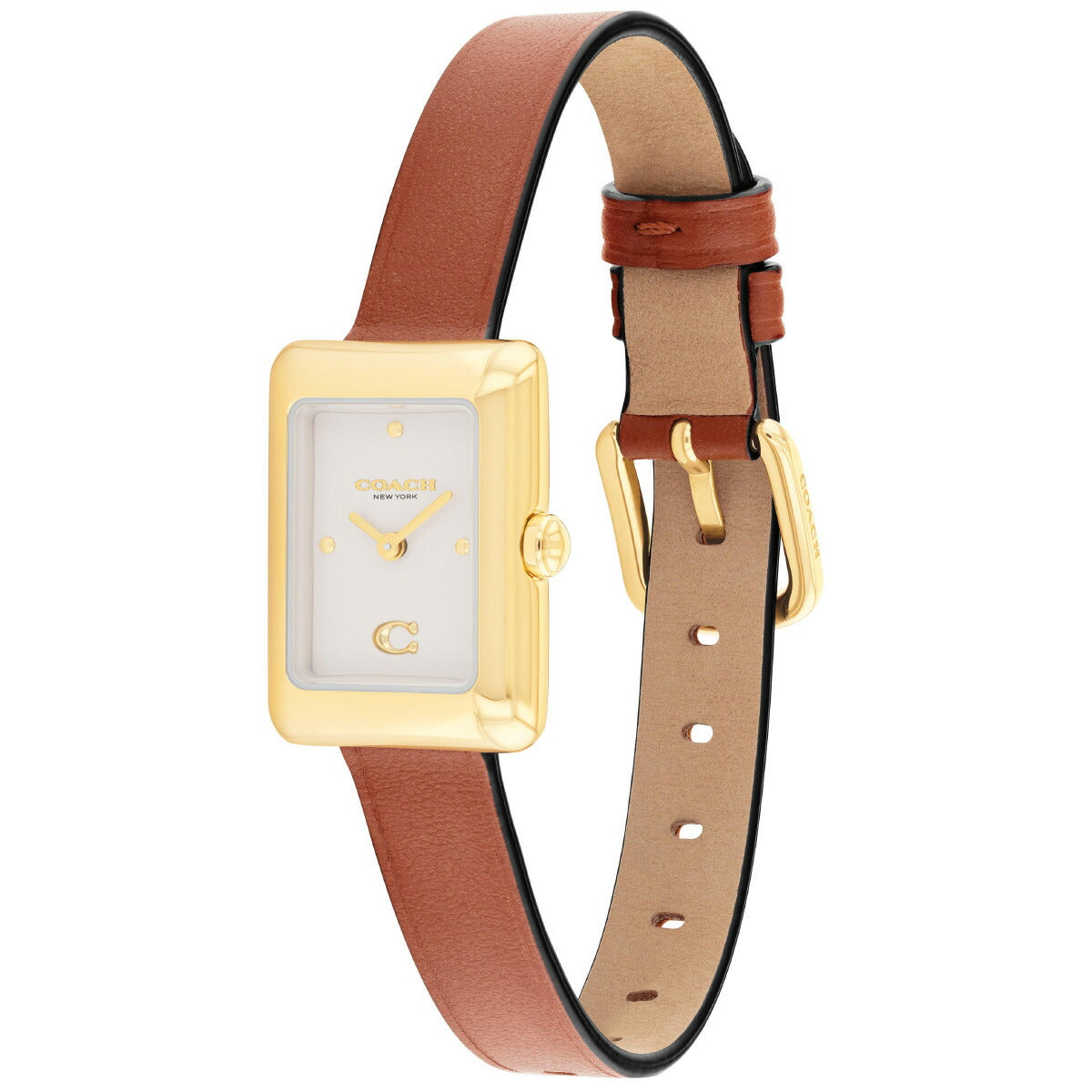 コーチ COACH 腕時計 レディース マーラ MARA 26MM×19MM 14504584【2025 新作】