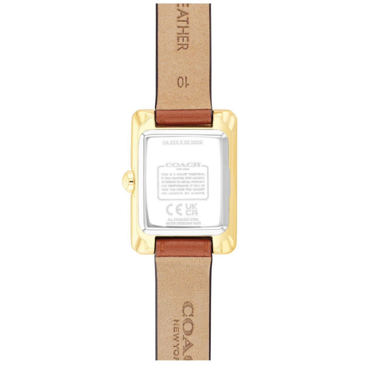 コーチ COACH 腕時計 レディース マーラ MARA 26MM×19MM 14504584【2025 新作】