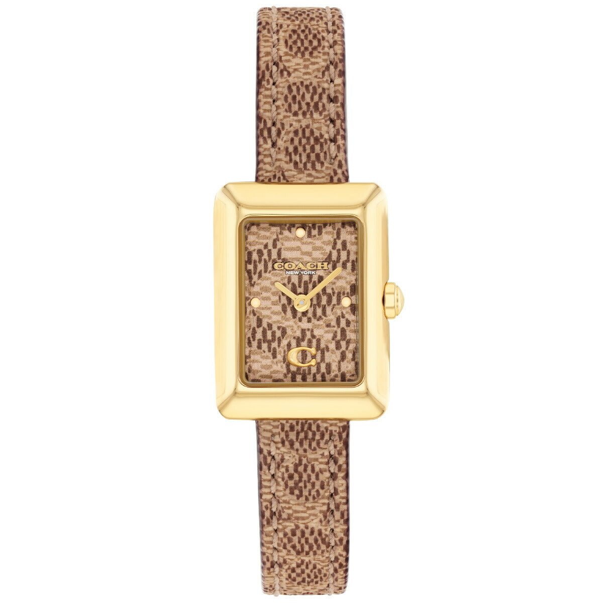 コーチ COACH 腕時計 レディース マーラ MARA 26MM×19MM 14504585【2025 新作】