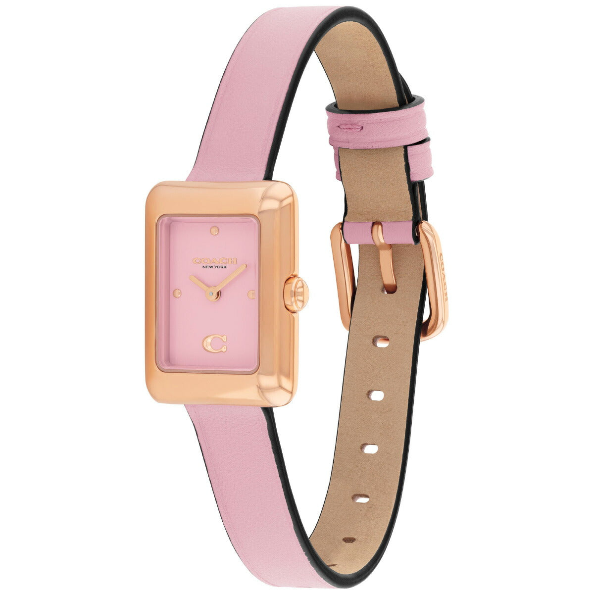 コーチ COACH 腕時計 レディース マーラ MARA 26MM×19MM 14504586【2025 新作】