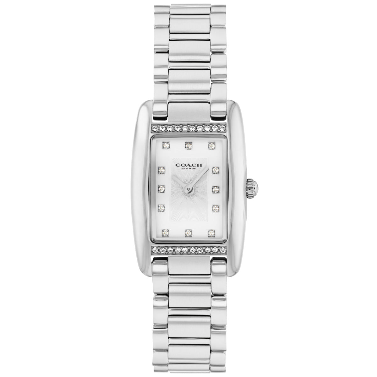 コーチ COACH 腕時計 レディース リース REESE 30MM×20MM 14504587【2025 新作】