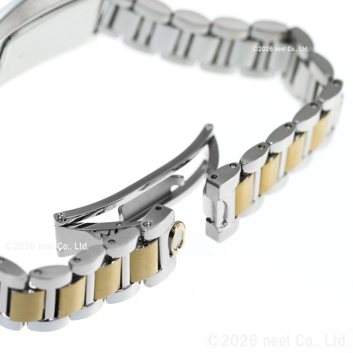 コーチ COACH 腕時計 レディース リース REESE 30MM×20MM 14504590