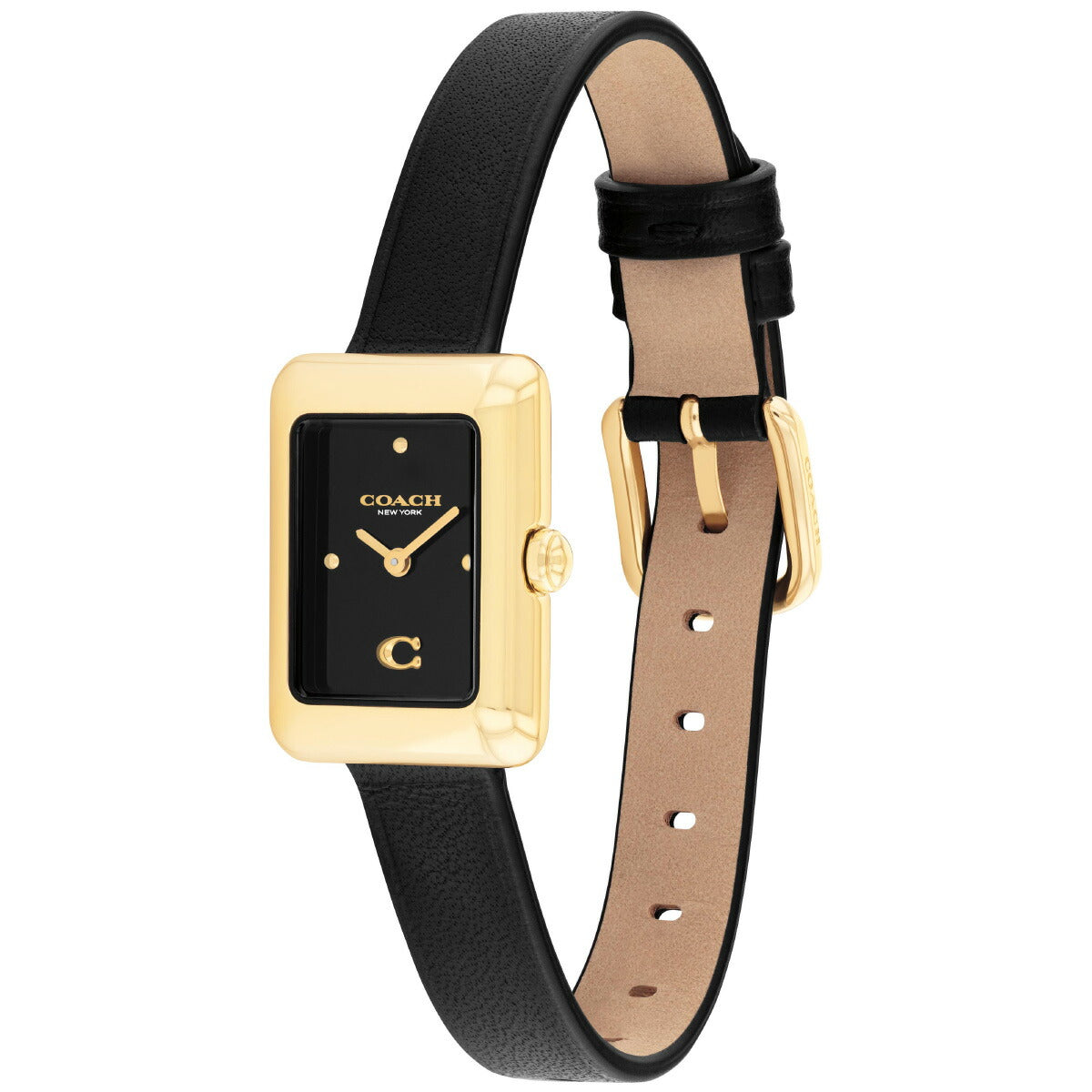 コーチ COACH 腕時計 レディース マーラ MARA 26MM×19MM 14504616【2025 新作】