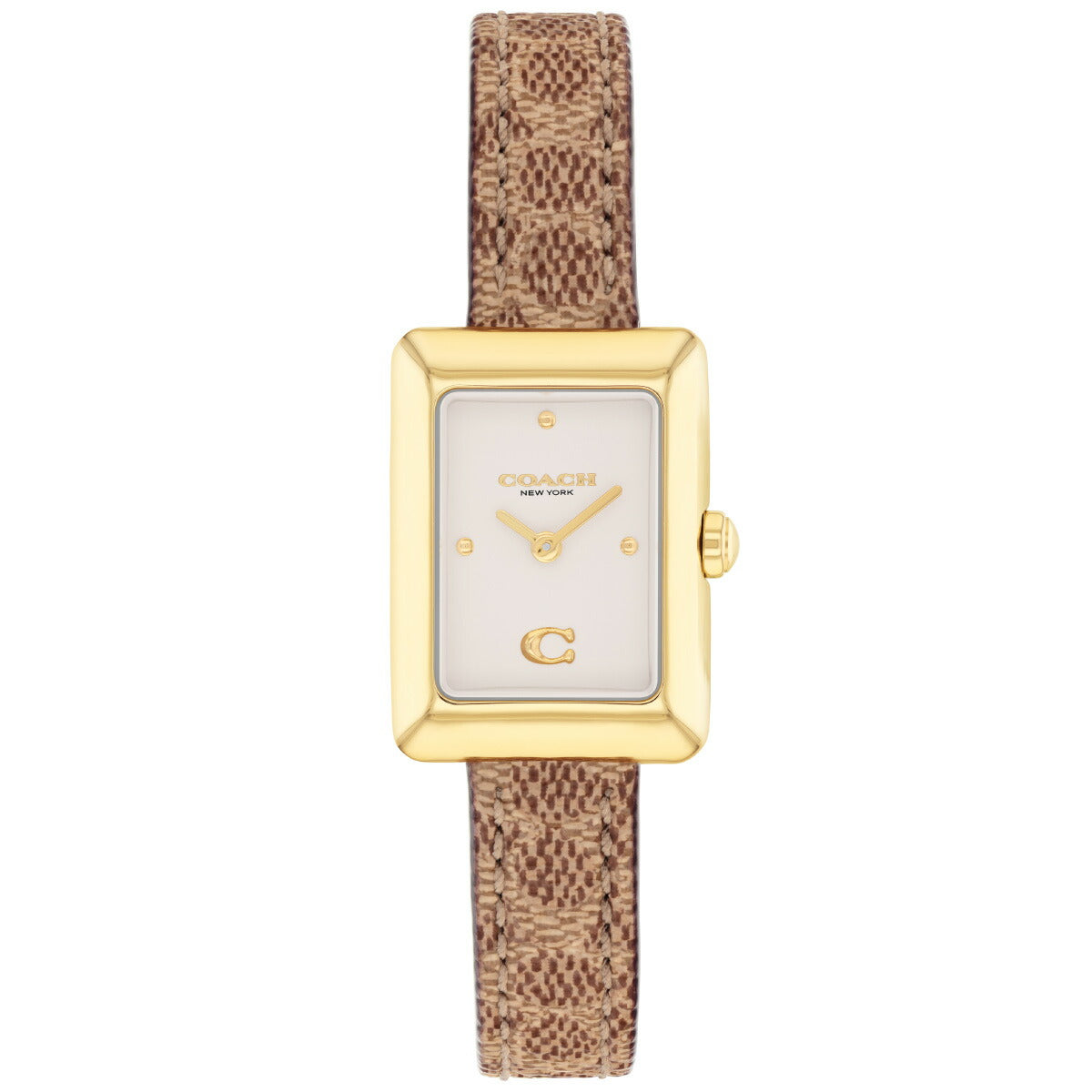 コーチ COACH 腕時計 レディース マーラ MARA 26MM×19MM 14504617【2025 新作】