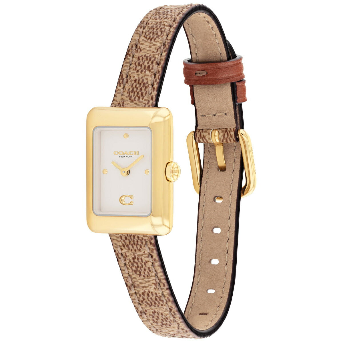 コーチ COACH 腕時計 レディース マーラ MARA 26MM×19MM 14504617【2025 新作】