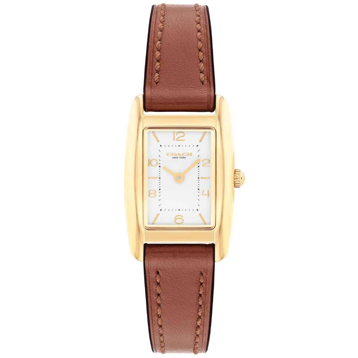 コーチ COACH 腕時計 レディース リース REESE 30MM×20MM 14504643【2026 新作】【60回分割手数料無料！】