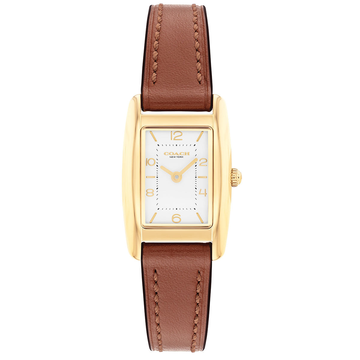 コーチ COACH 腕時計 レディース リース REESE 30MM×20MM 14504643【2026 新作】【60回分割手数料無料！】