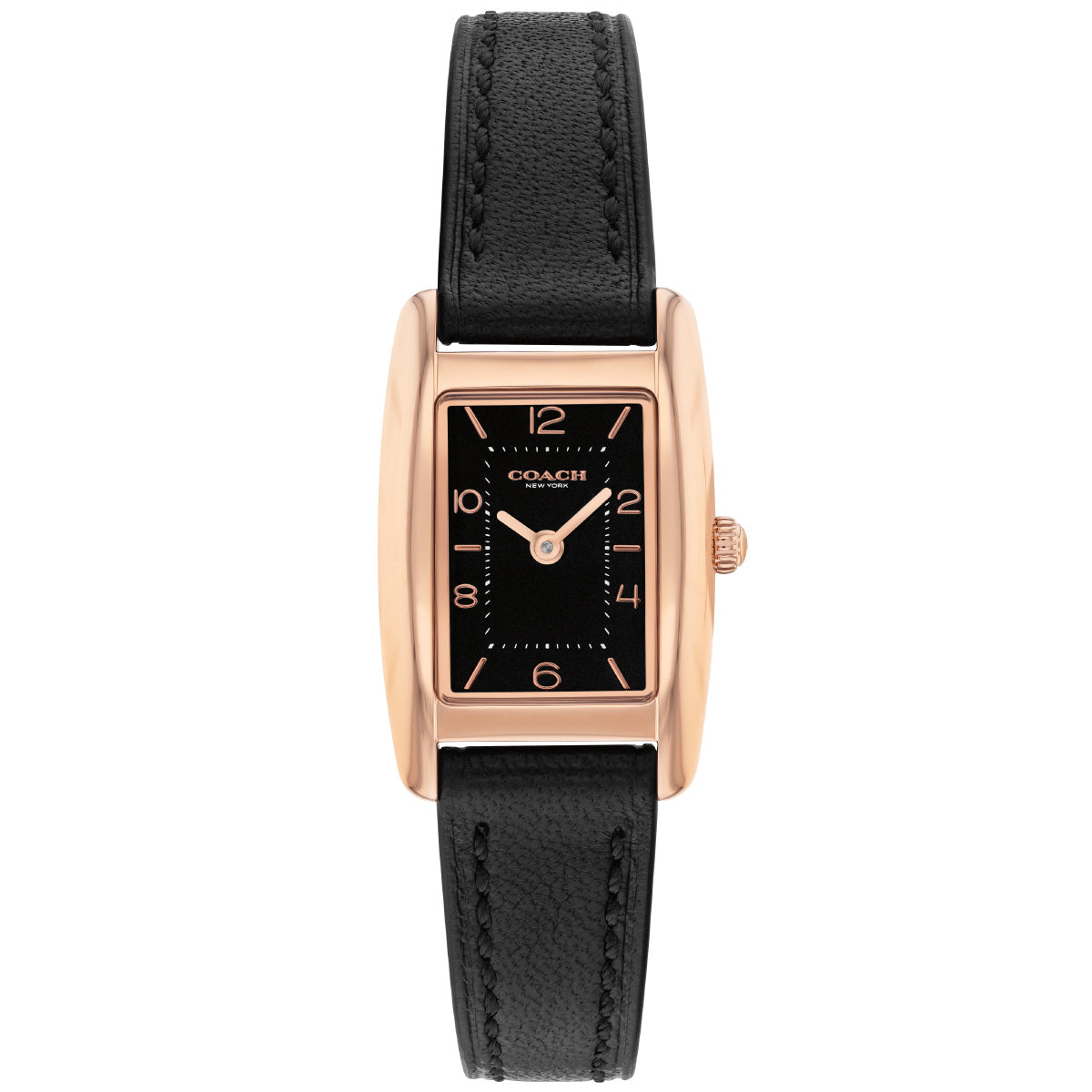 コーチ COACH 腕時計 レディース リース REESE 30MM×20MM 14504644【2026 新作】【60回分割手数料無料！】