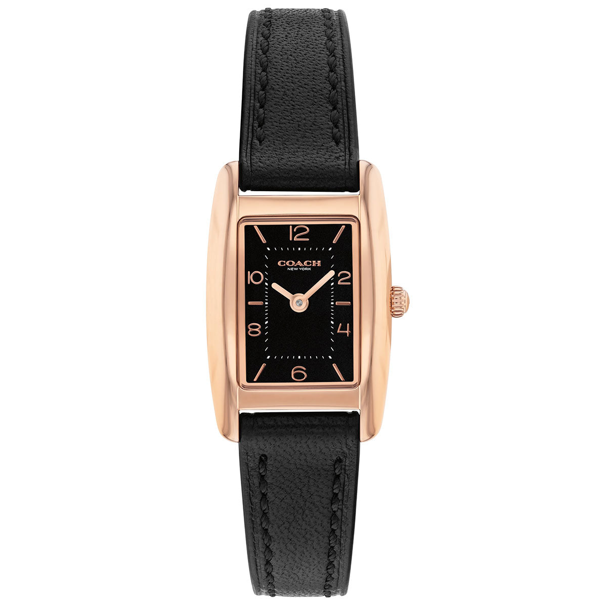 コーチ COACH 腕時計 レディース リース REESE 30MM×20MM 14504644【2026 新作】【60回分割手数料無料！】