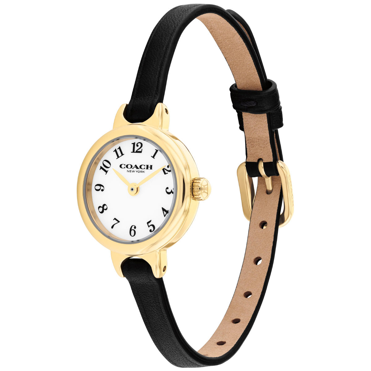 コーチ COACH 腕時計 レディース アイリス IRIS 22.5MM 14504654【2026 新作】