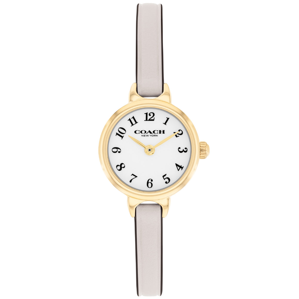 コーチ COACH 腕時計 レディース アイリス IRIS 22.5MM 14504655【2026 新作】