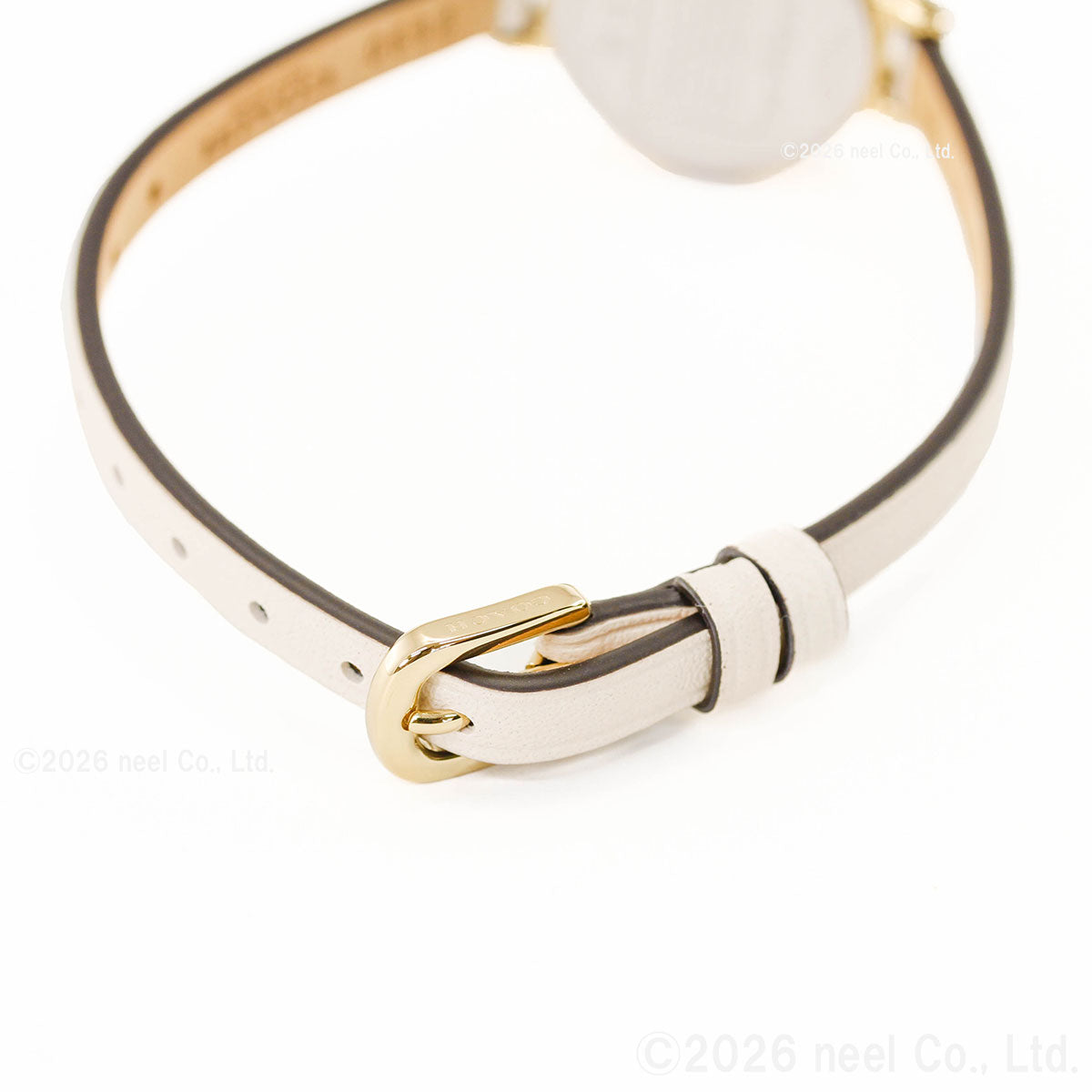 コーチ COACH 腕時計 レディース アイリス IRIS 22.5MM 14504655【2026 新作】