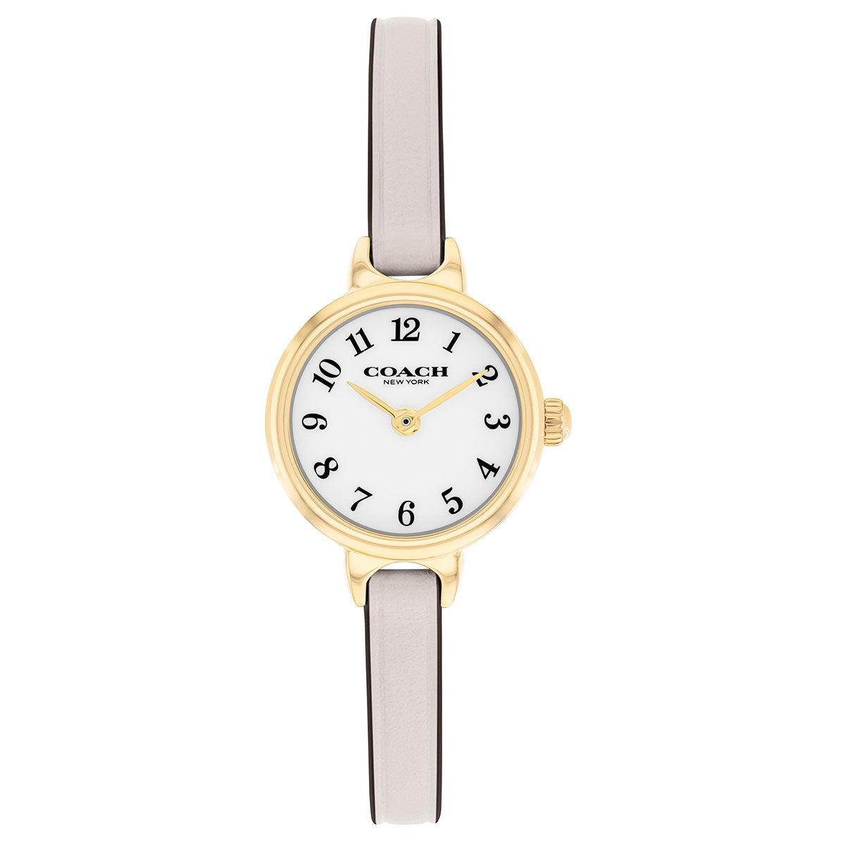 コーチ COACH 腕時計 レディース アイリス IRIS 22.5MM 14504655【2026 新作】