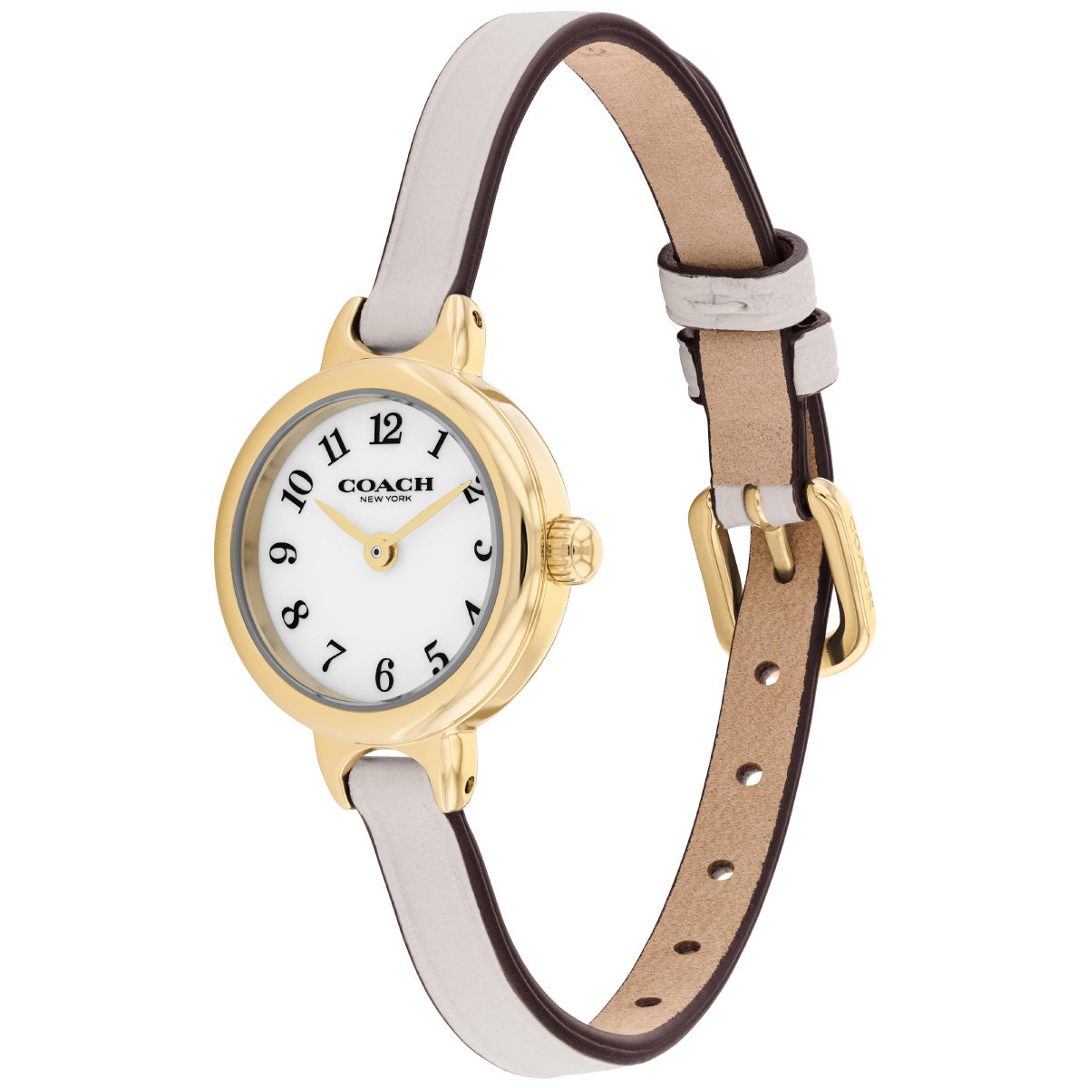 コーチ COACH 腕時計 レディース アイリス IRIS 22.5MM 14504655【2026 新作】