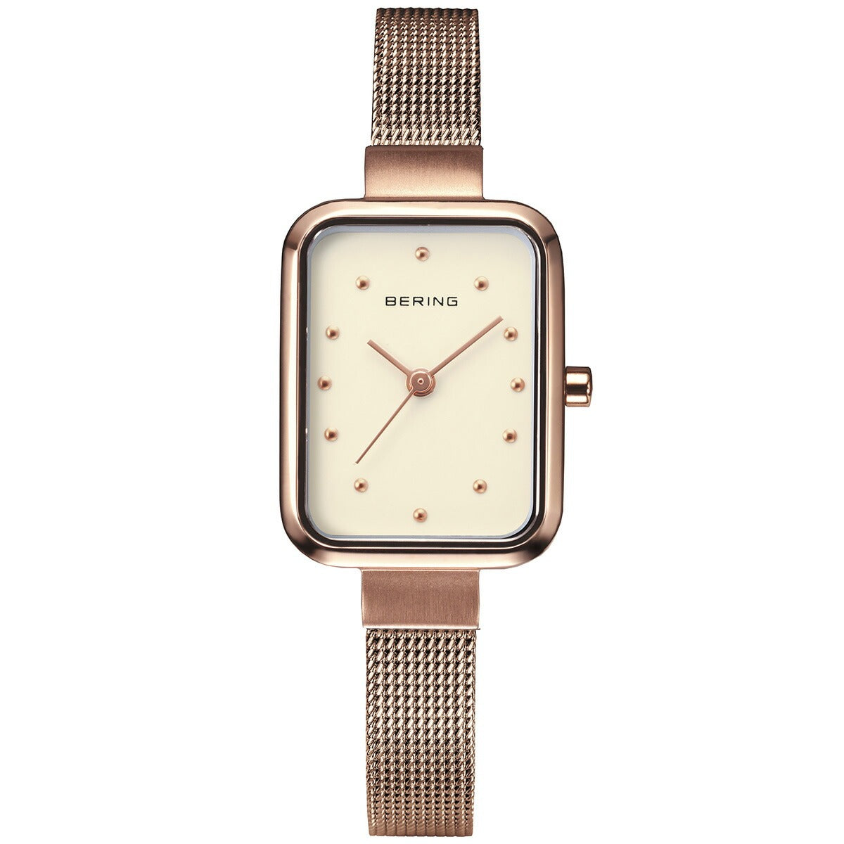 ベーリング BERING 日本限定モデル 腕時計 レディース クラシックプティコレクション Classic Petit Collection 14520-366-J