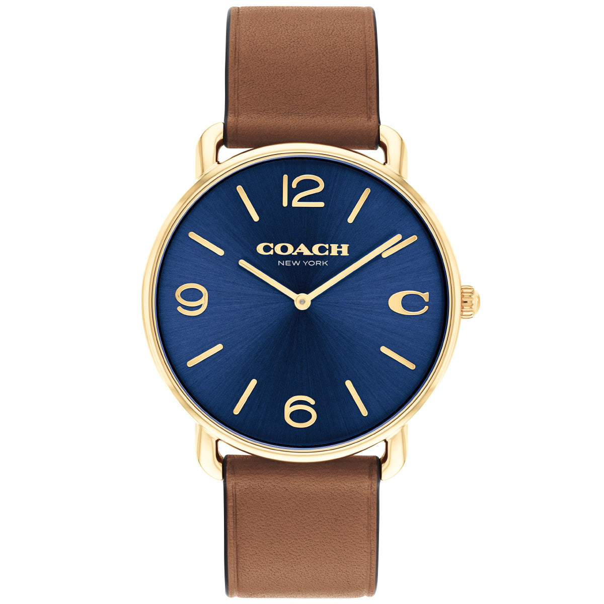 コーチ COACH 腕時計 メンズ エリオット ELLIOT 41MM 14602644