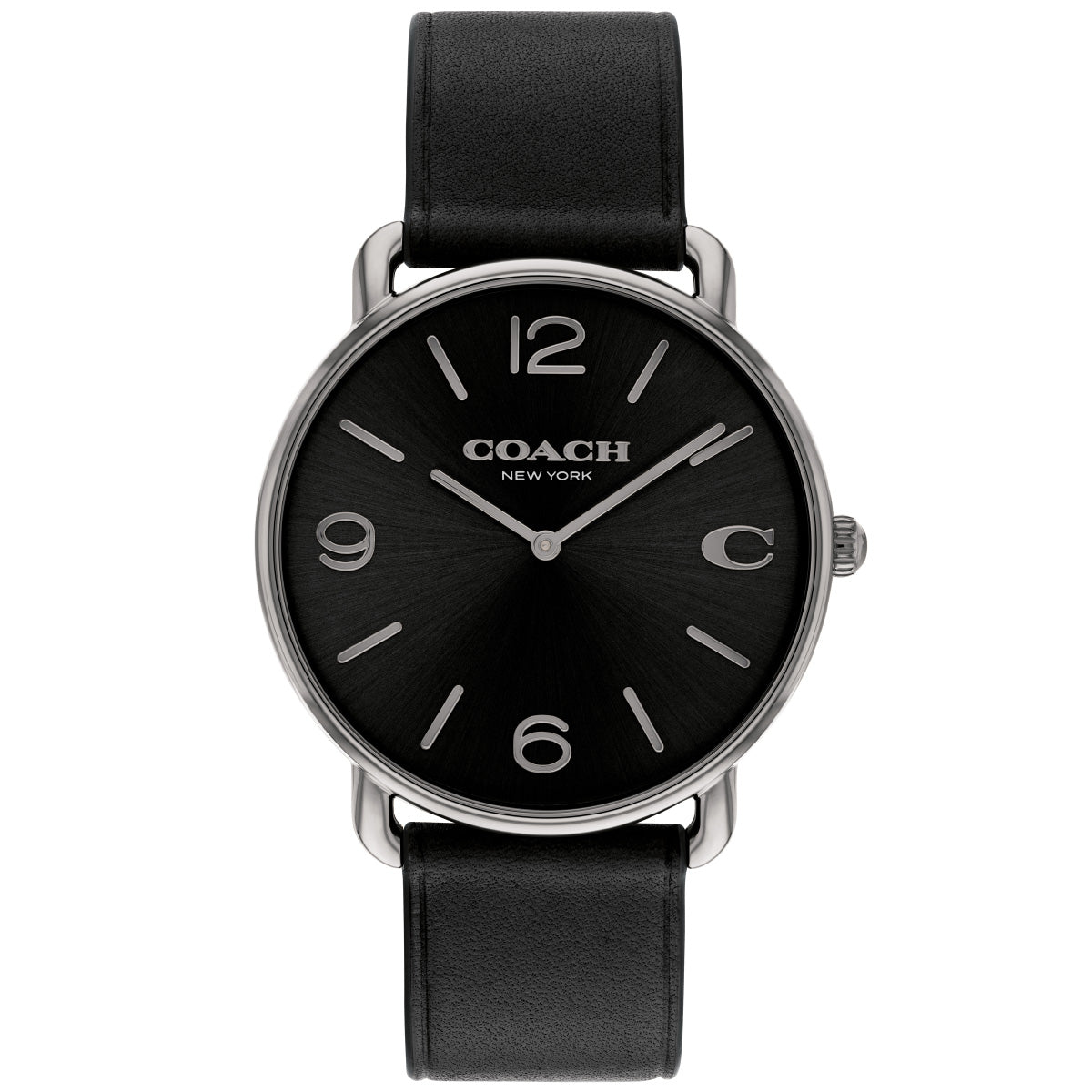 コーチ COACH 腕時計 メンズ エリオット ELLIOT 41MM 14602645