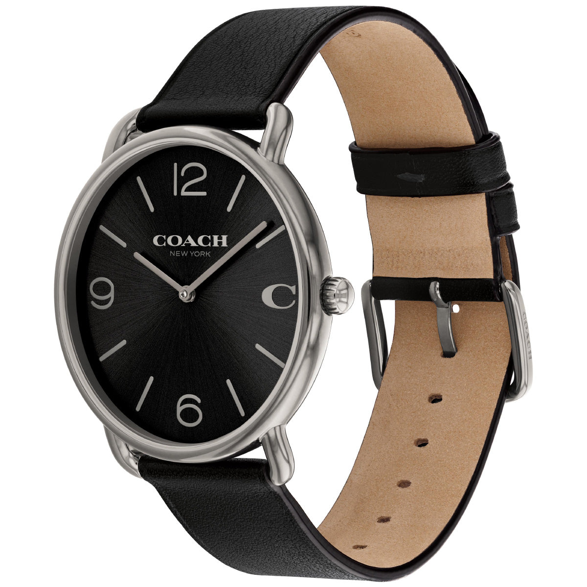 コーチ COACH 腕時計 メンズ エリオット ELLIOT 41MM 14602645