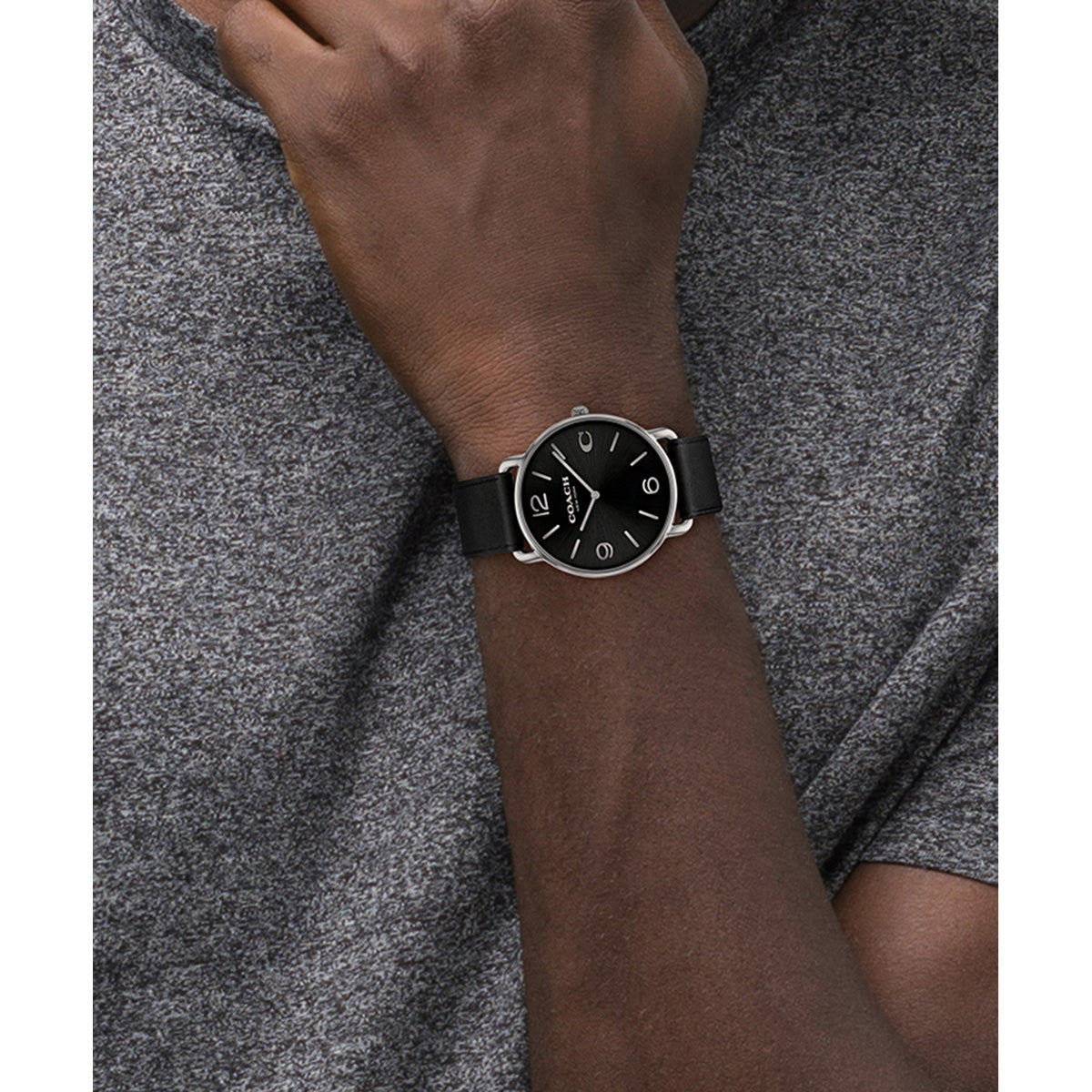 コーチ COACH 腕時計 メンズ エリオット ELLIOT 41MM 14602645
