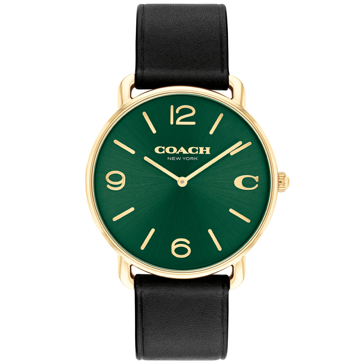 コーチ COACH 腕時計 メンズ エリオット ELLIOT 41MM 14602648