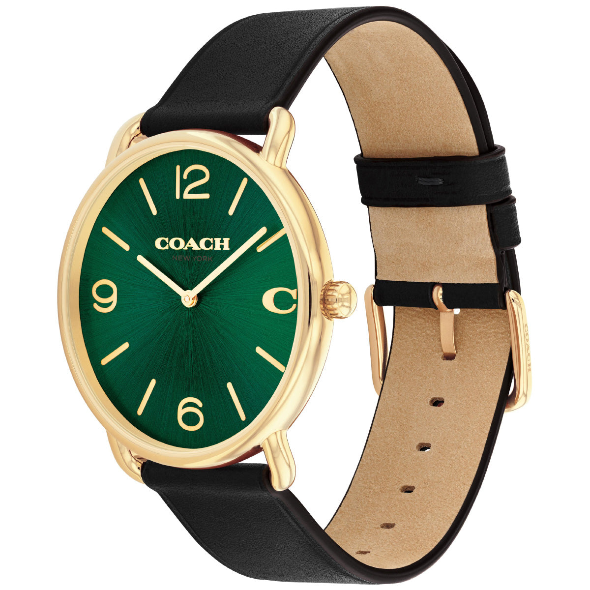 コーチ COACH 腕時計 メンズ エリオット ELLIOT 41MM 14602648