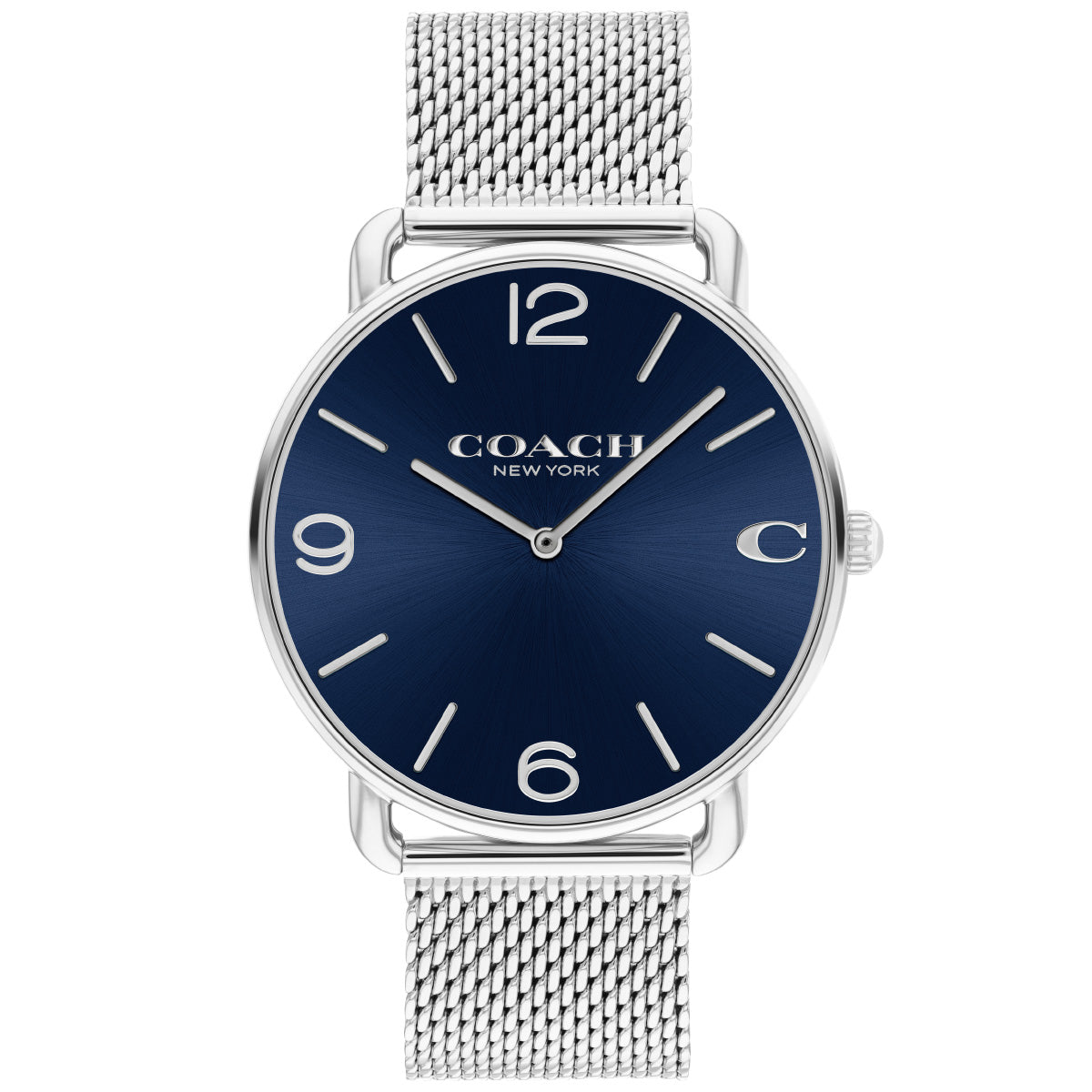 コーチ COACH 腕時計 メンズ エリオット ELLIOT 41MM 14602652