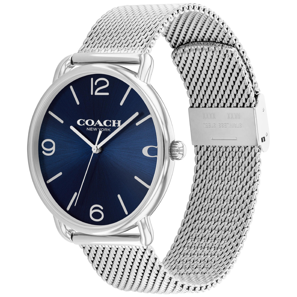 コーチ COACH 腕時計 メンズ エリオット ELLIOT 41MM 14602652