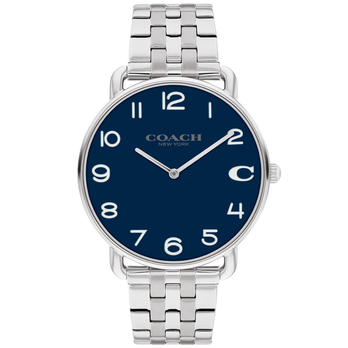 コーチ COACH 腕時計 メンズ エリオット ELLIOT 41MM 14602667