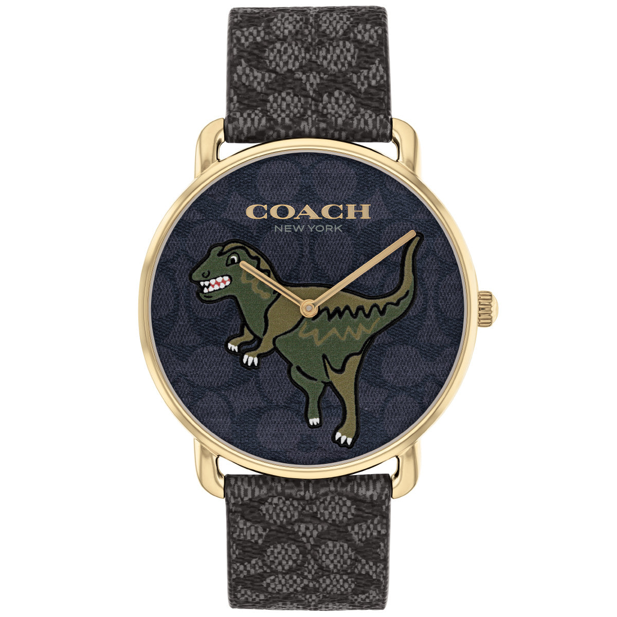 コーチ COACH 腕時計 メンズ エリオット ELLIOT 41MM 14602672