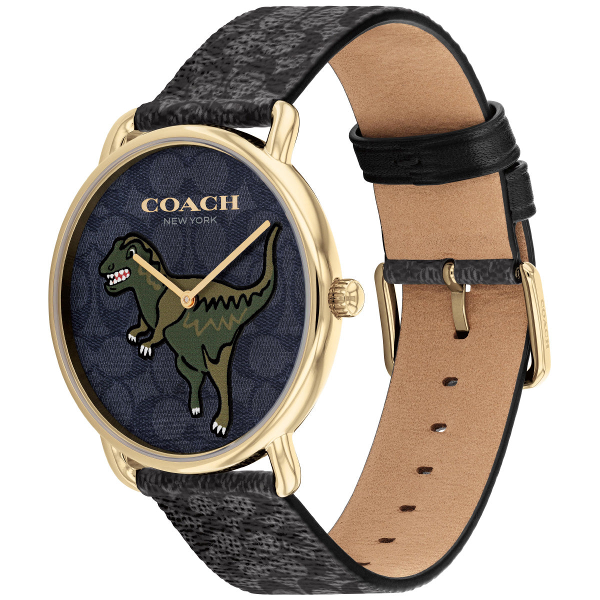 コーチ COACH 腕時計 メンズ エリオット ELLIOT 41MM 14602672