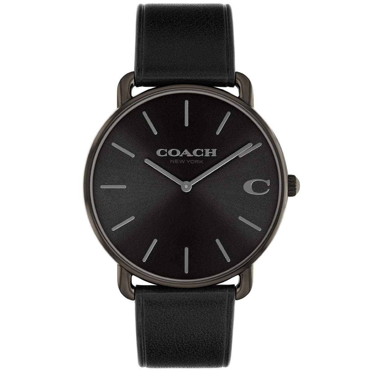 コーチ COACH 腕時計 メンズ エリオット ELLIOT 41MM 14602719