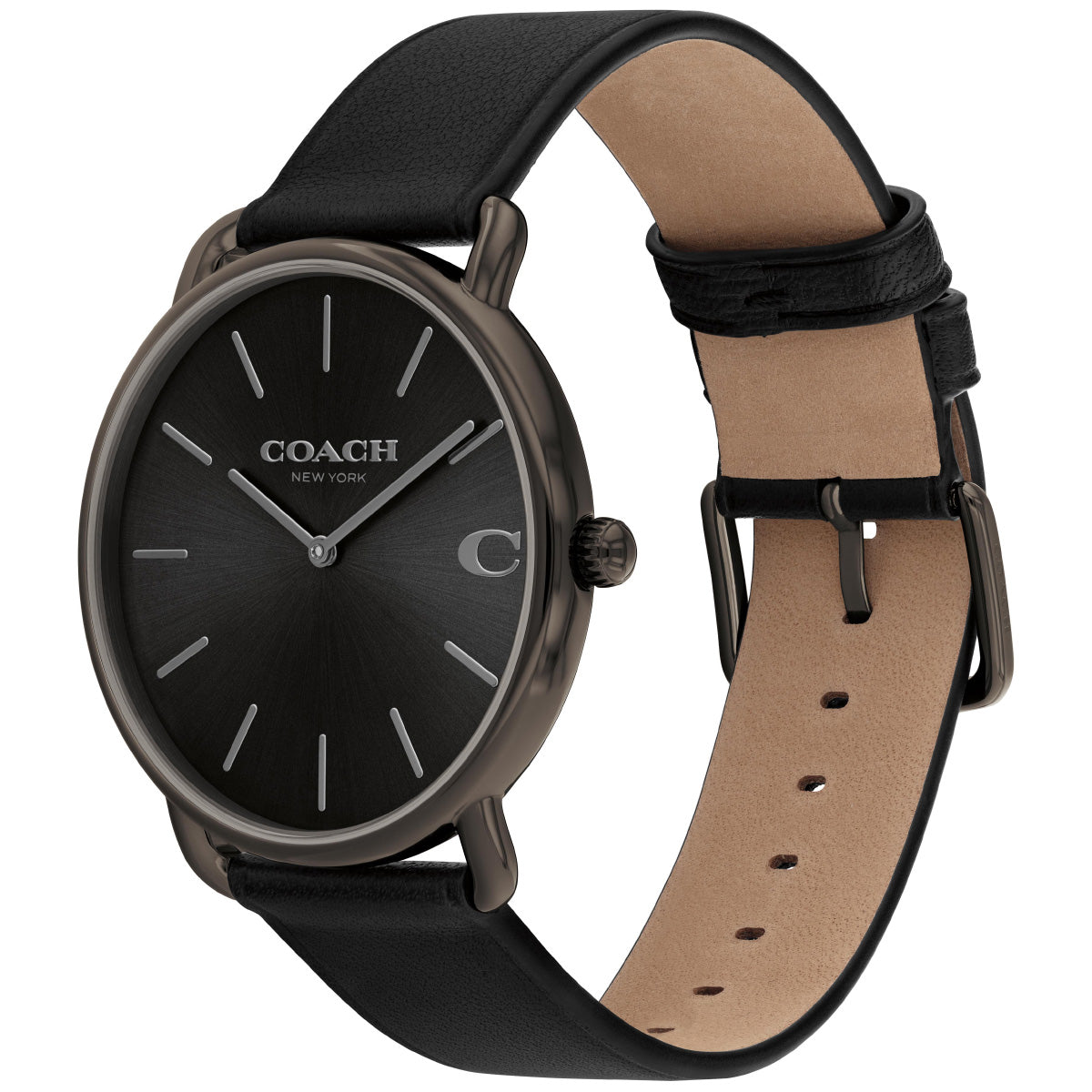 コーチ COACH 腕時計 メンズ エリオット ELLIOT 41MM 14602719
