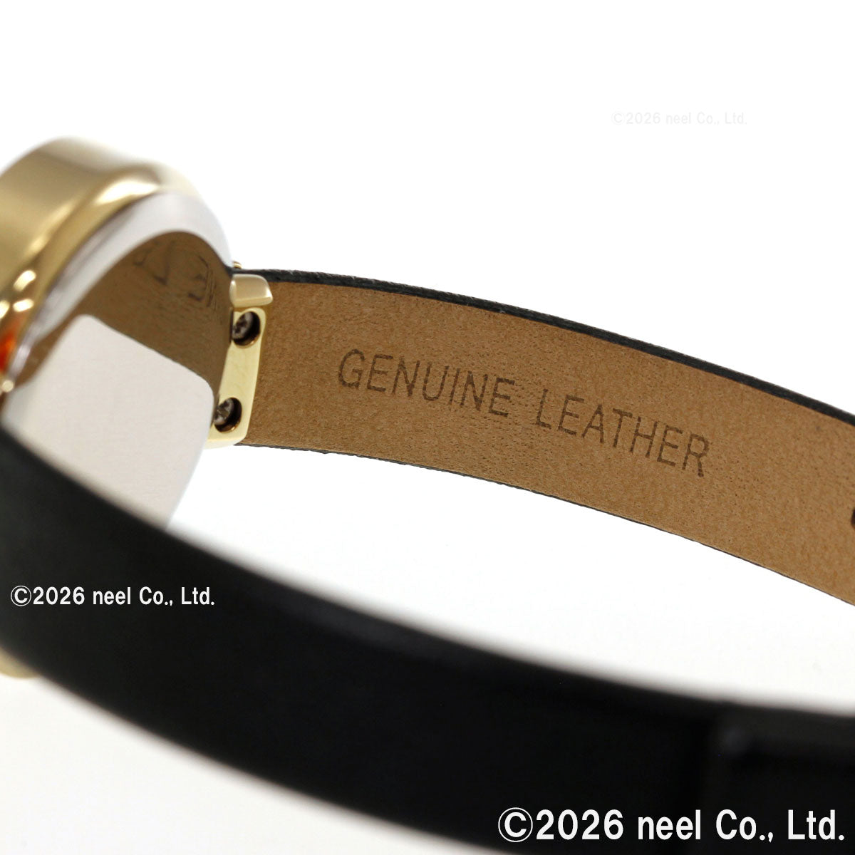 ベーリング BERING ソーラー 腕時計 レディース スカンジナビアン ディープグリーン Scandinavian Solar Pair Deep green 14627-439