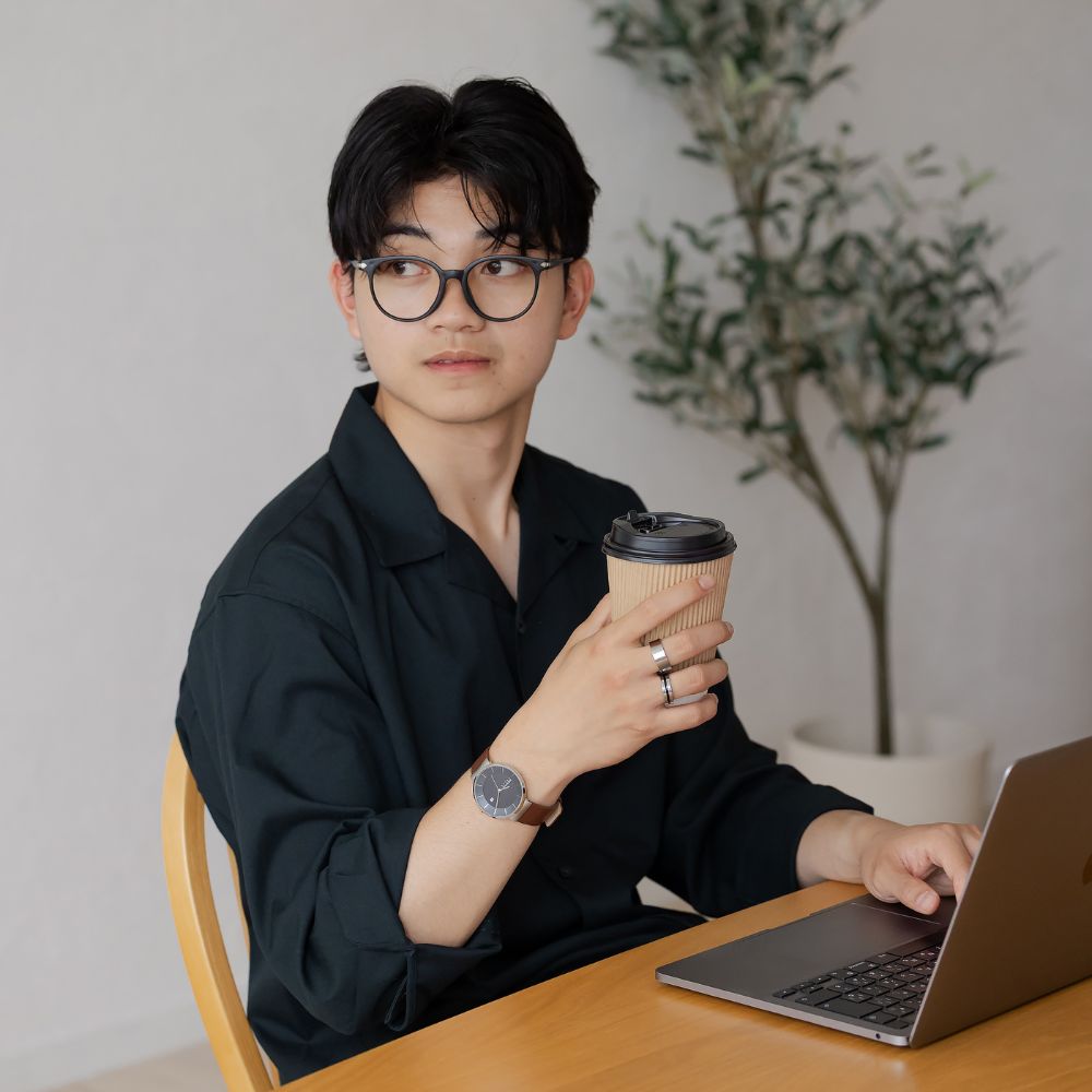 ベーリング BERING 腕時計 メンズ レディース ペア スカンジナビアン ソーラー ネイビーブルー Unisex Scandinavian Solar Navy Blue 14639-507【2025 新作】