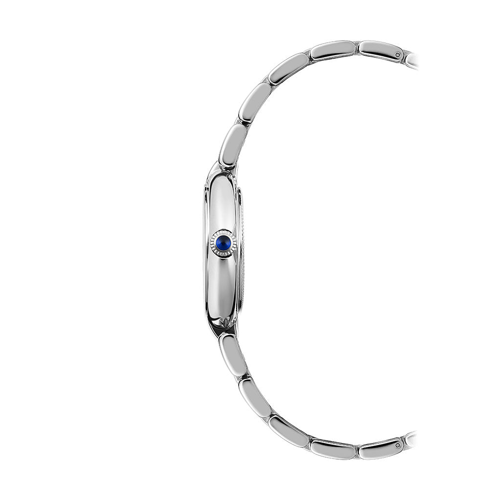 レイモンド ウェイル RAYMOND WEIL シャイン SHINE 腕時計 レディース 1600-ST-RE659 レイモンドウィル【60回分割手数料無料！】