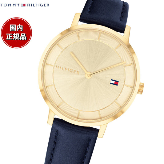 トミーヒルフィガー TOMMY HILFIGER – neel selectshop