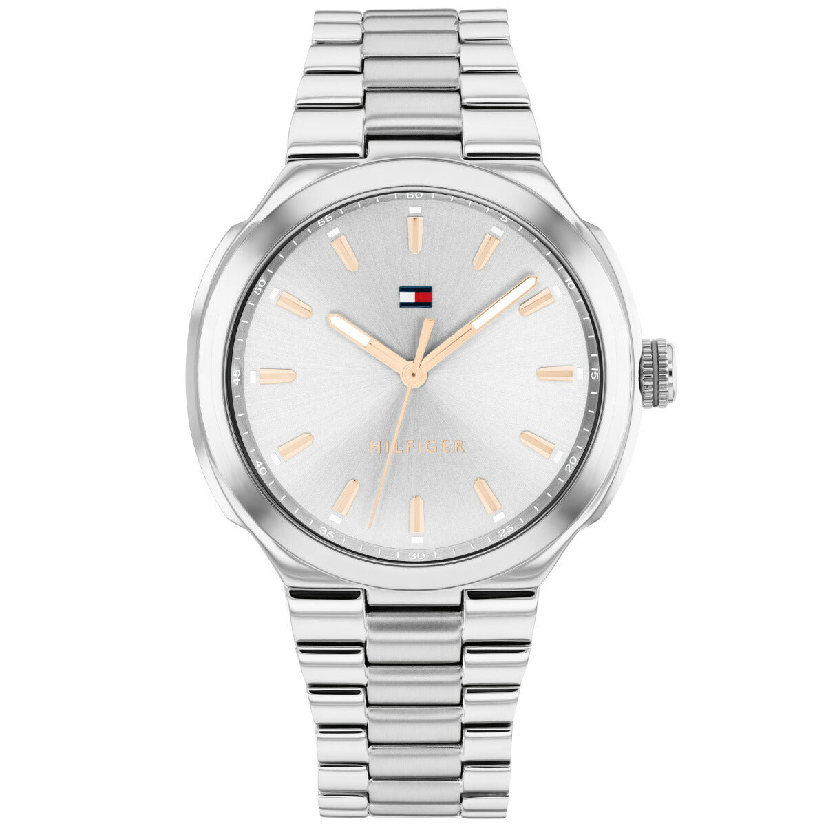 トミーヒルフィガー TOMMY HILFIGER 腕時計 レディース GEORGIA 1782817