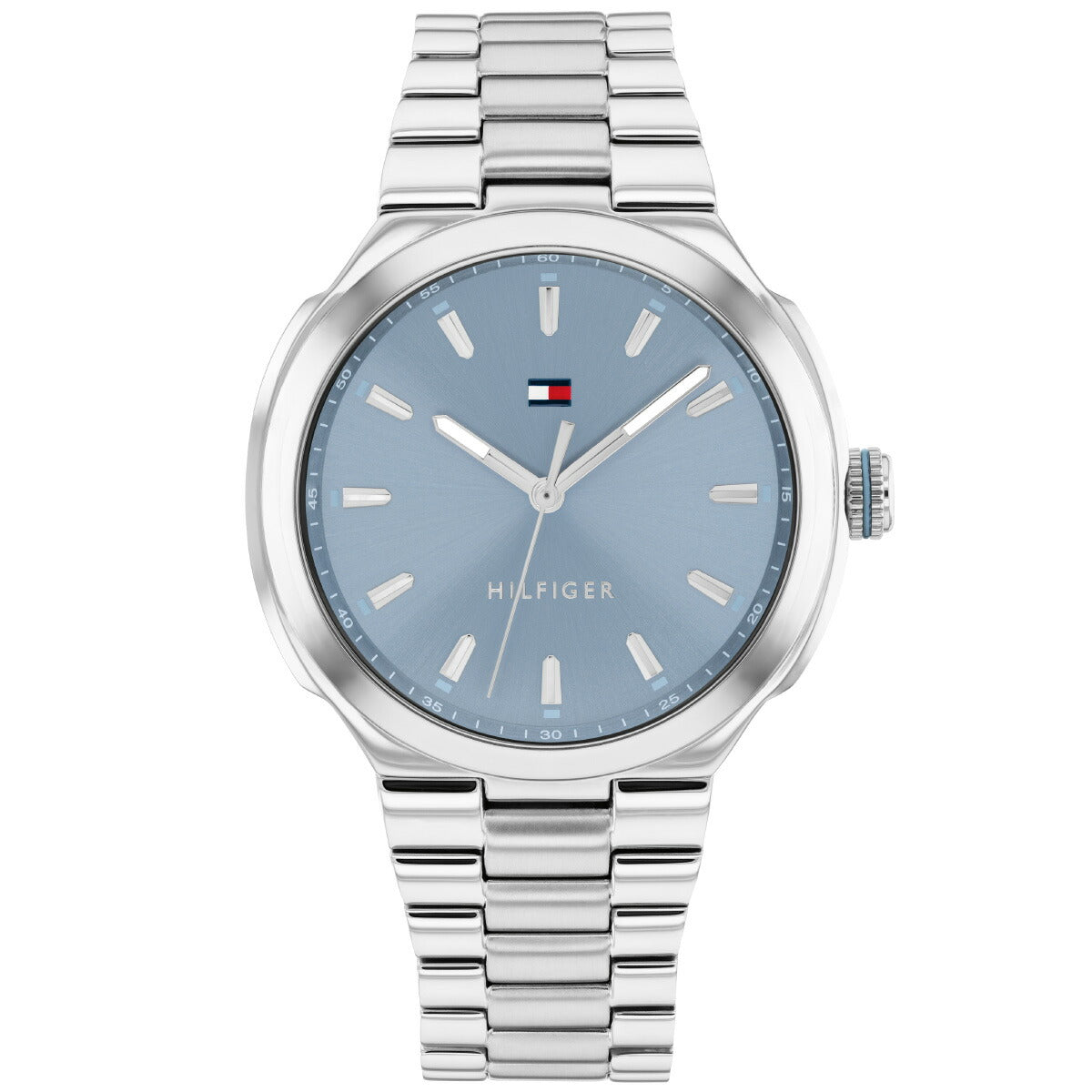 トミーヒルフィガー TOMMY HILFIGER 腕時計 レディース GEORGIA 1782818
