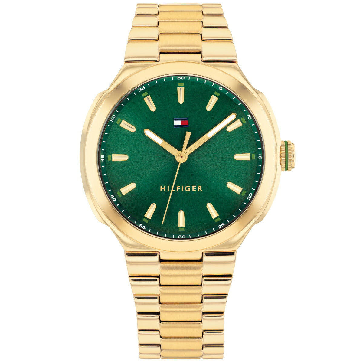トミーヒルフィガー TOMMY HILFIGER 腕時計 レディース GEORGIA 1782820