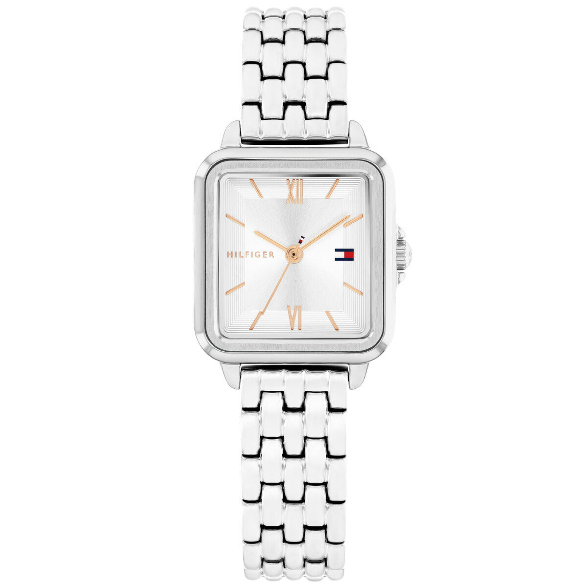 トミーヒルフィガー TOMMY HILFIGER 腕時計 レディース MIA 1782830【2025 新作】