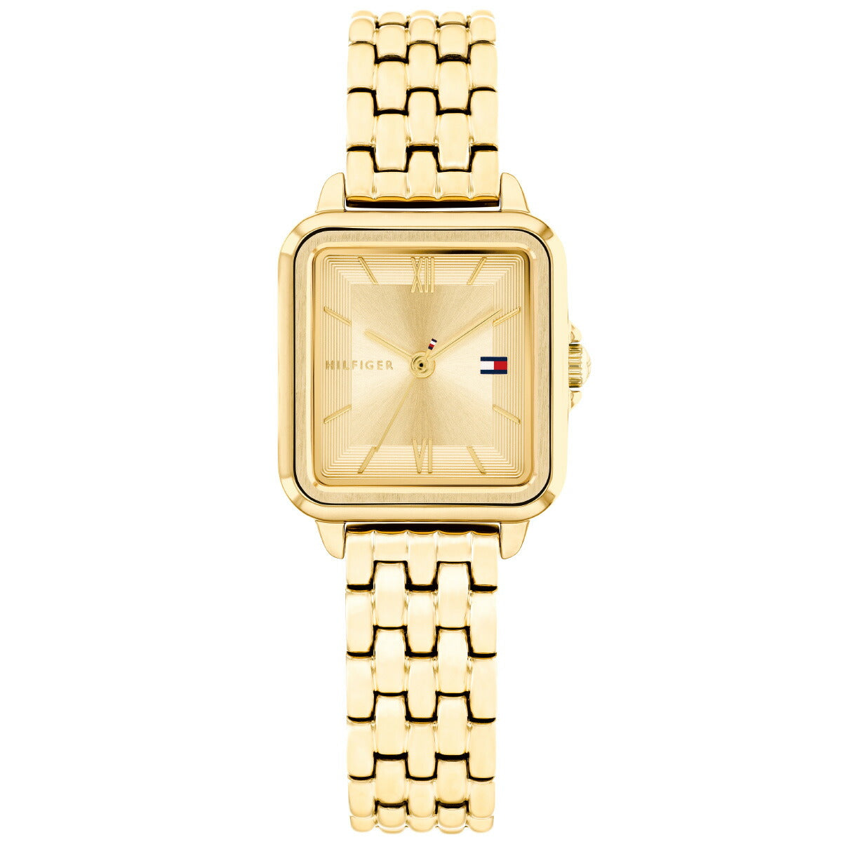 トミーヒルフィガー TOMMY HILFIGER 腕時計 レディース MIA 1782832【2025 新作】