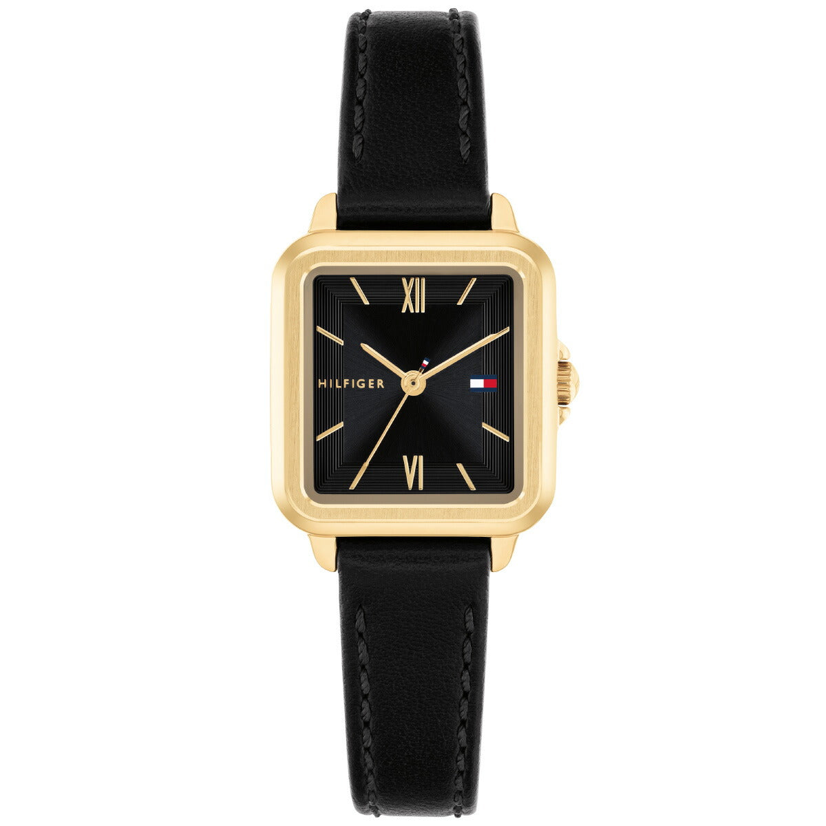 トミーヒルフィガー TOMMY HILFIGER 腕時計 レディース MIA 1782835【2025 新作】